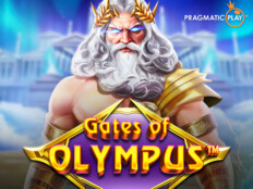 Brunuaz doğrama şekli. World best casino online.41